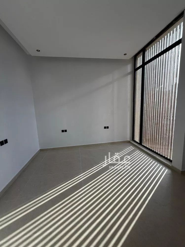 فيلا للبيع في شارع محمد بن أبي بكر القيم, حي المهدية, مدينة الرياض, منطقة الرياض صورة 5