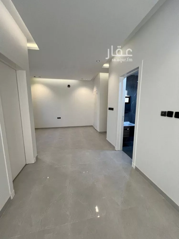 Villa for Sale in Riyadh Al Mahdiyah صورة 4