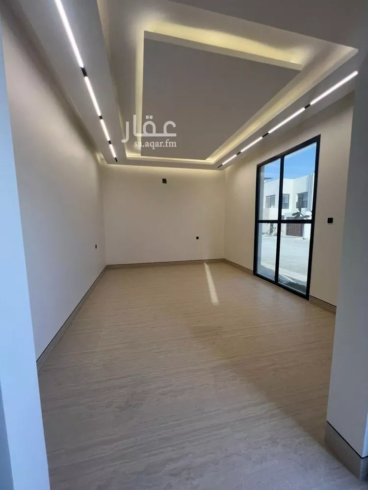 Villa for Sale in Riyadh Al Mahdiyah 7