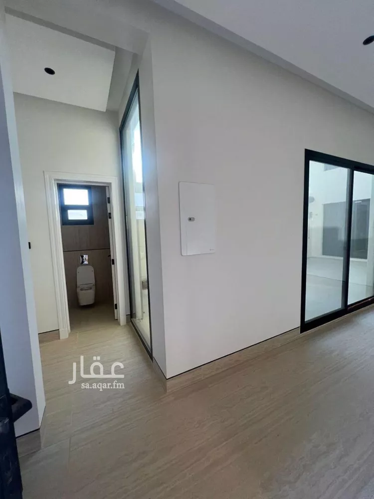 Villa for Sale in Riyadh Al Mahdiyah صورة 2