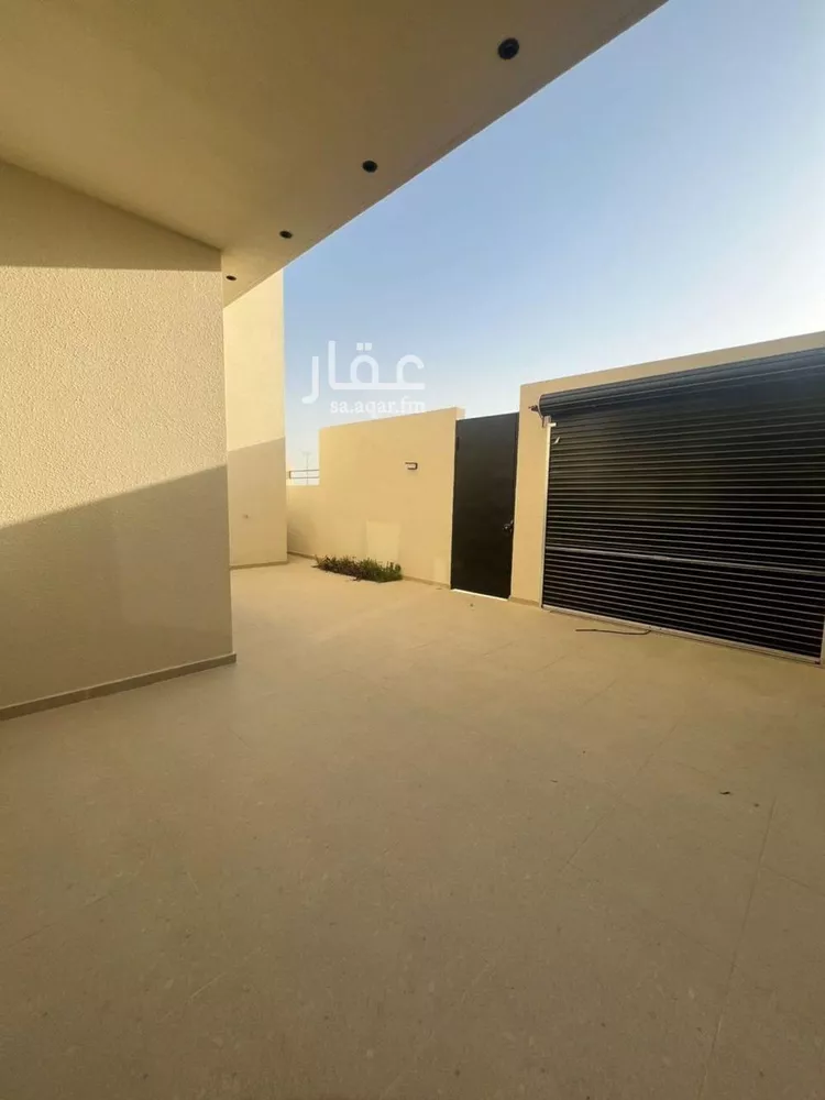 Villa for Sale in Riyadh Al Mahdiyah صورة 5