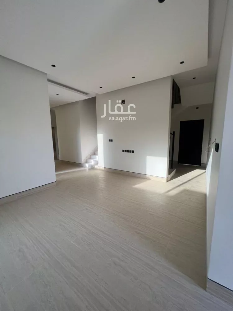 Villa for Sale in Riyadh Al Mahdiyah 8