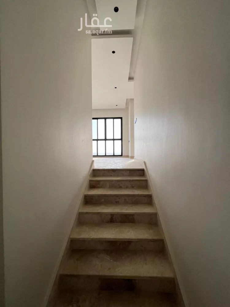 Villa for Sale in Riyadh Al Mahdiyah 13