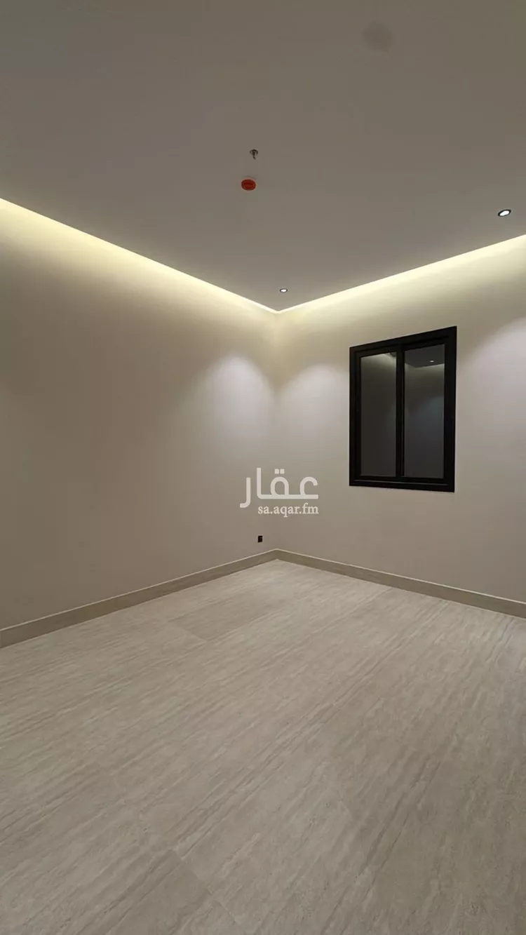 Apartment for Sale in Riyadh Al Mahdiyah 8