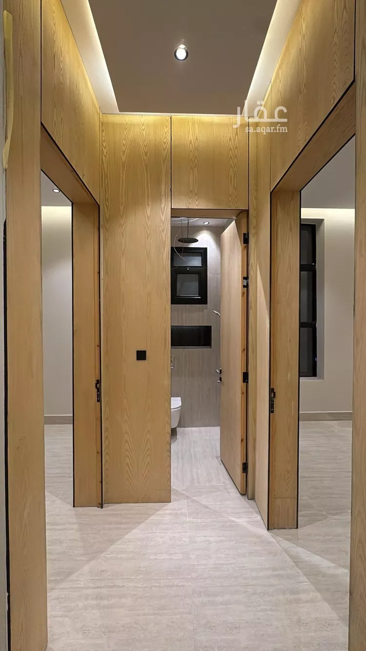 Apartment for Sale in Riyadh Al Mahdiyah 15