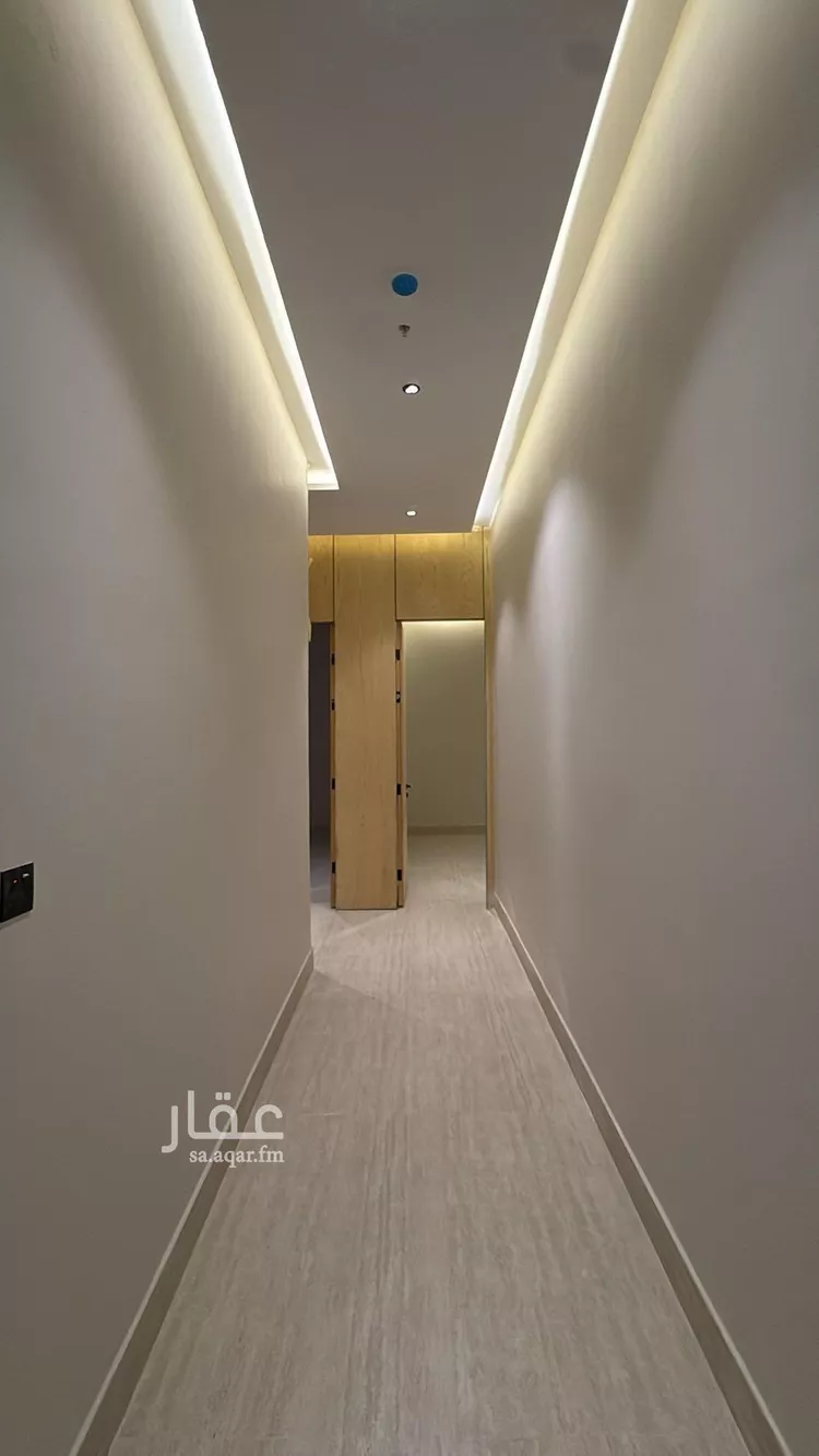 Apartment for Sale in Riyadh Al Mahdiyah 12