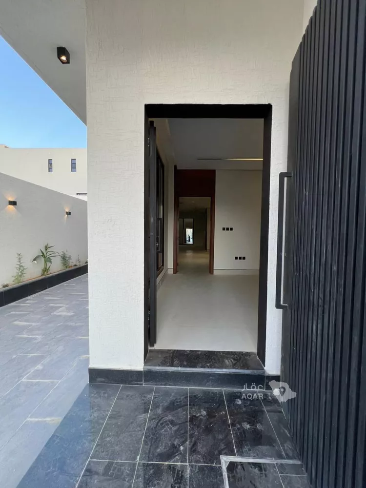 فيلا للبيع في شارع محمد بن أبي بكر القيم, حي المهدية, مدينة الرياض, منطقة الرياض 19