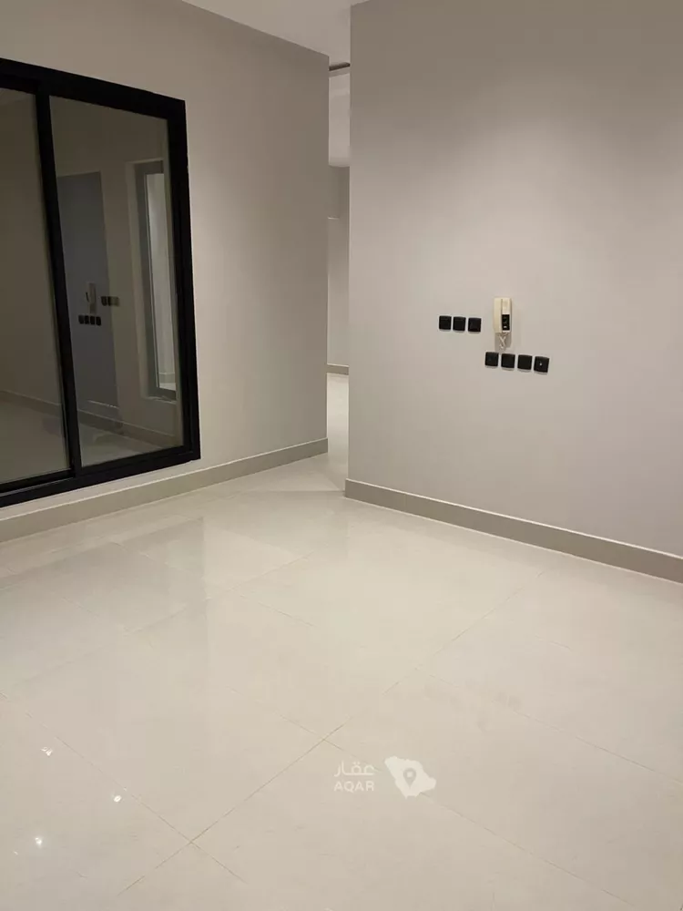 فيلا للإيجار في شارع سيف الدين الخطيب, حي المهدية, مدينة الرياض, منطقة الرياض 8