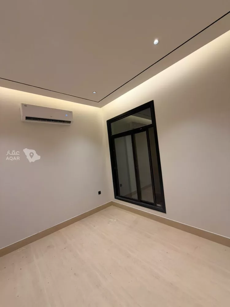 Apartment for Rent in Riyadh Al Mahdiyah 3
