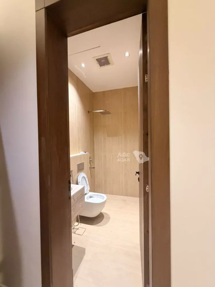 Apartment for Rent in Riyadh Al Mahdiyah 15