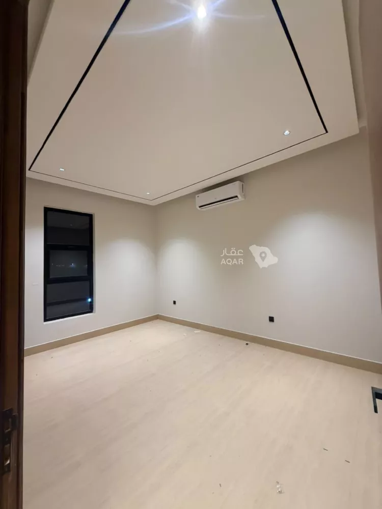 Apartment for Rent in Riyadh Al Mahdiyah 13