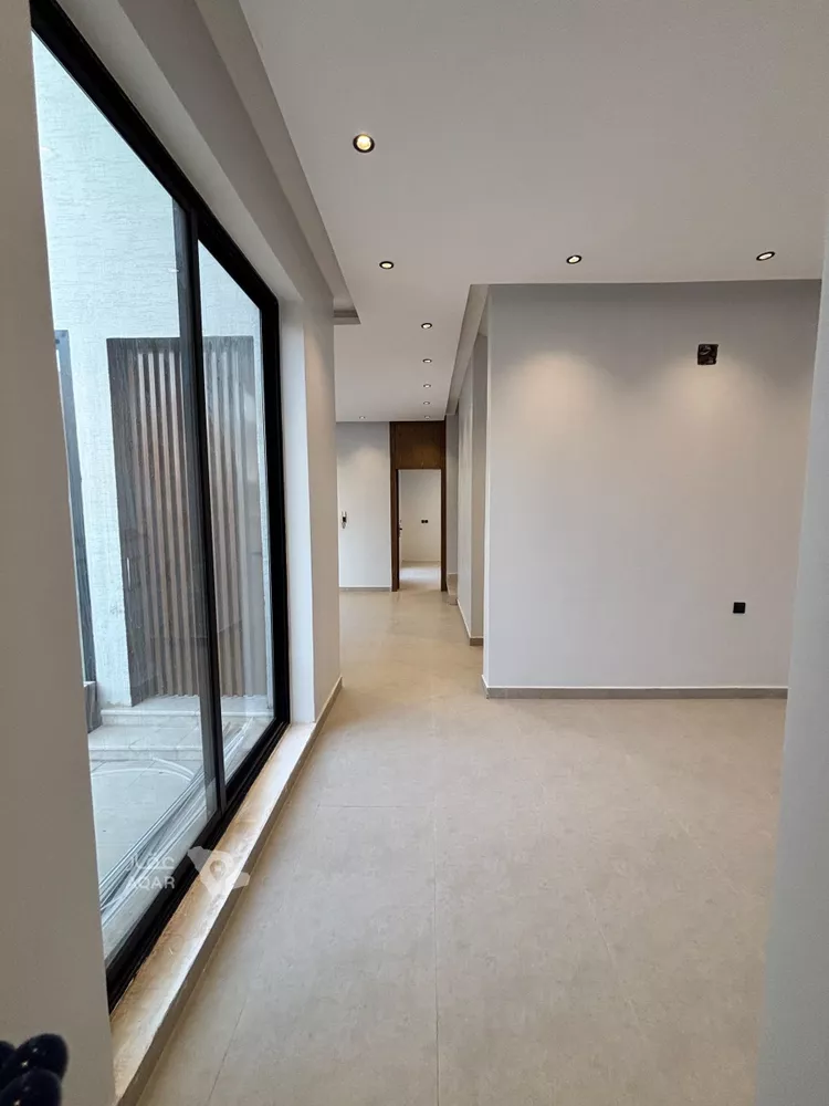 Villa for Sale in Riyadh Al Mahdiyah صورة 3