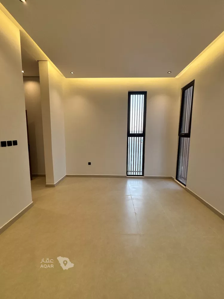 Villa for Sale in Riyadh Al Mahdiyah 19