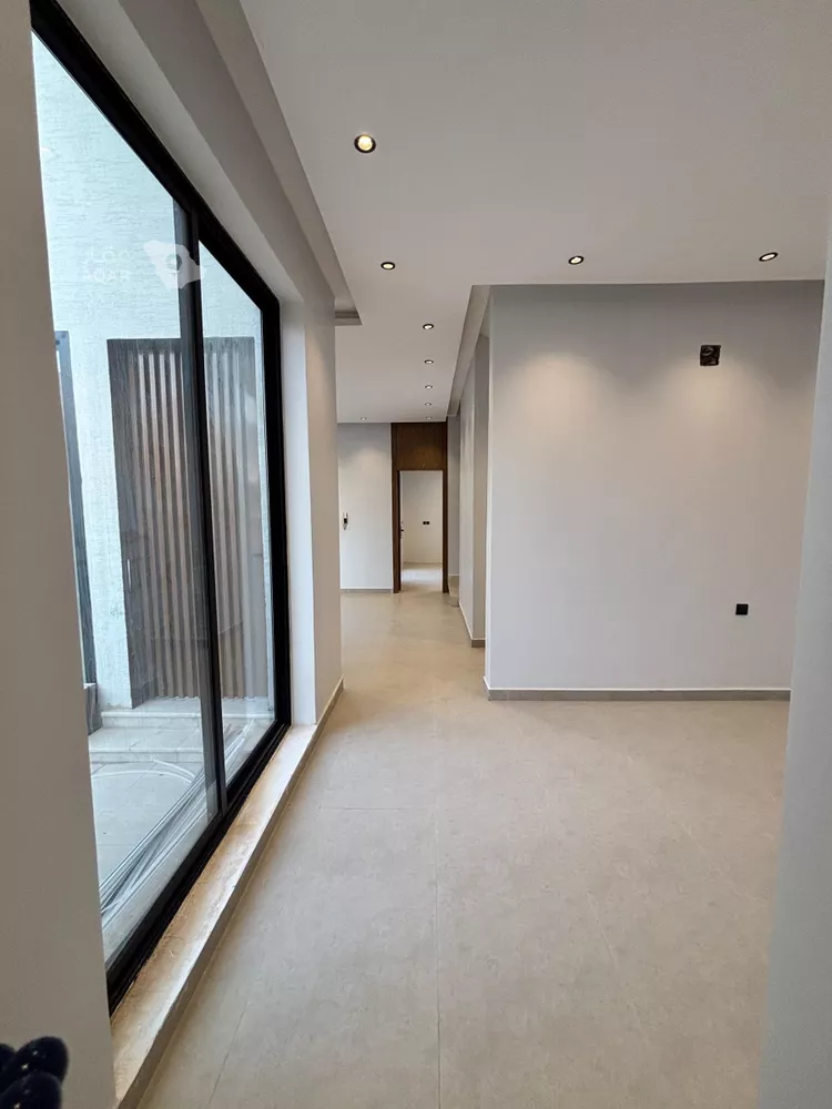 Villa for Sale in Riyadh Al Mahdiyah 2