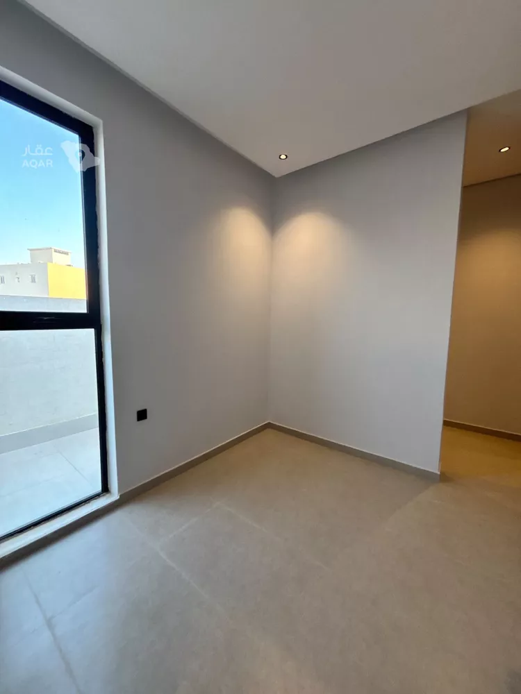 Villa for Sale in Riyadh Al Mahdiyah 10