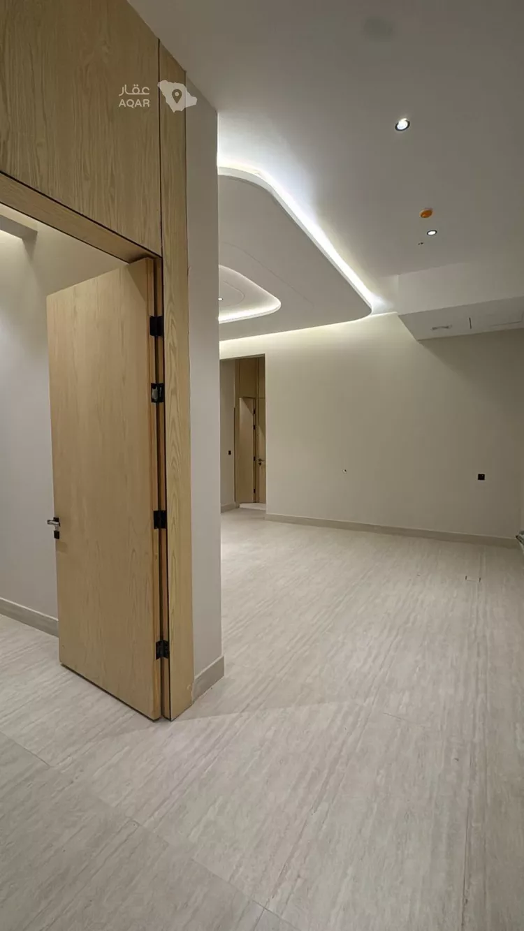 Apartment for Rent in Riyadh Al Mahdiyah 7