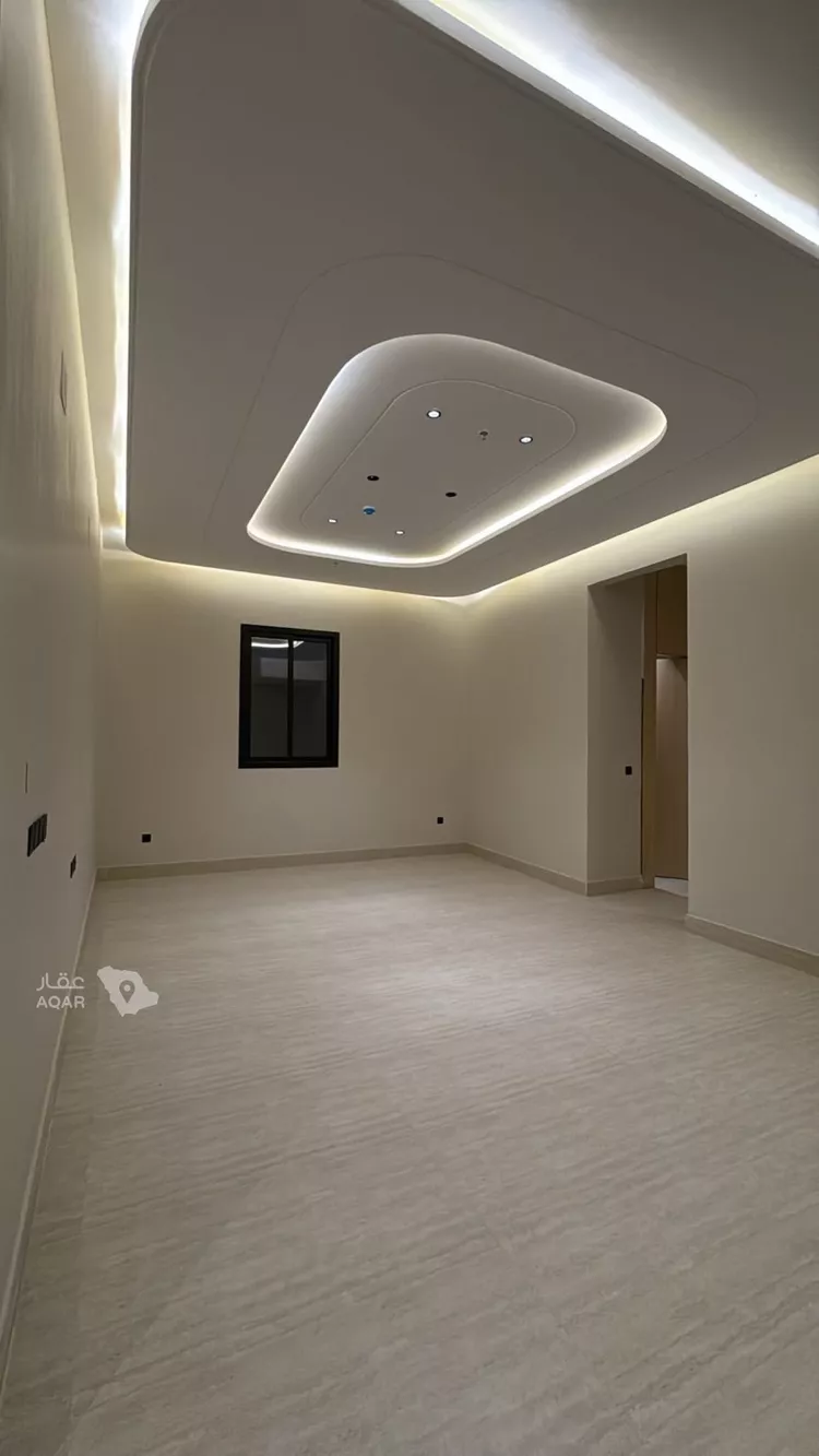 Apartment for Rent in Riyadh Al Mahdiyah 8