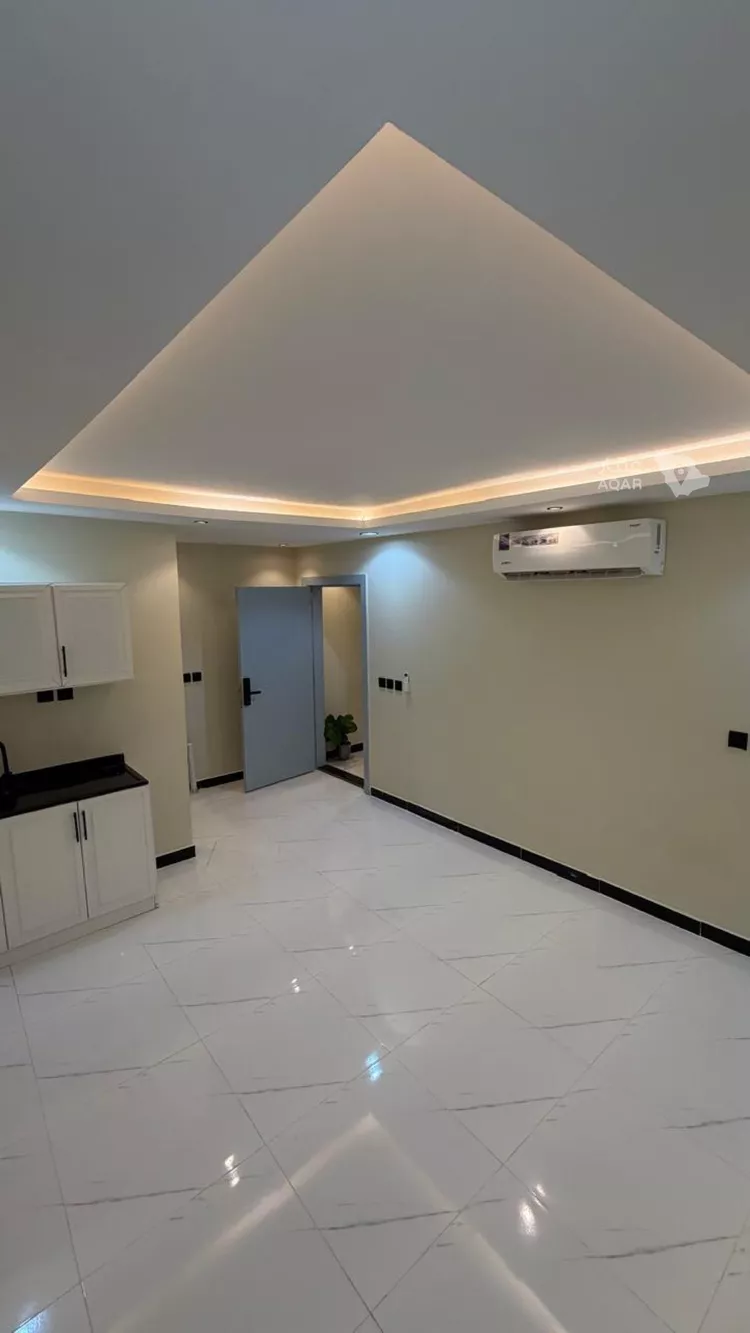 Studio for rent in Riyadh Tuwaiq