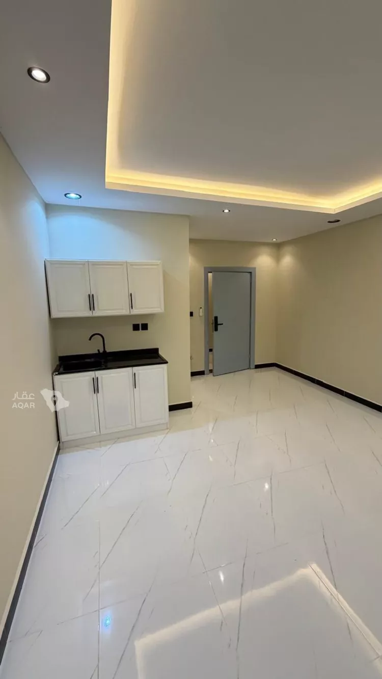 Studio for rent in Riyadh Tuwaiq 8