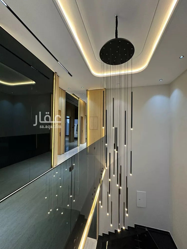 فيلا للبيع في حي المهدية, مدينة الرياض, منطقة الرياض صورة 5