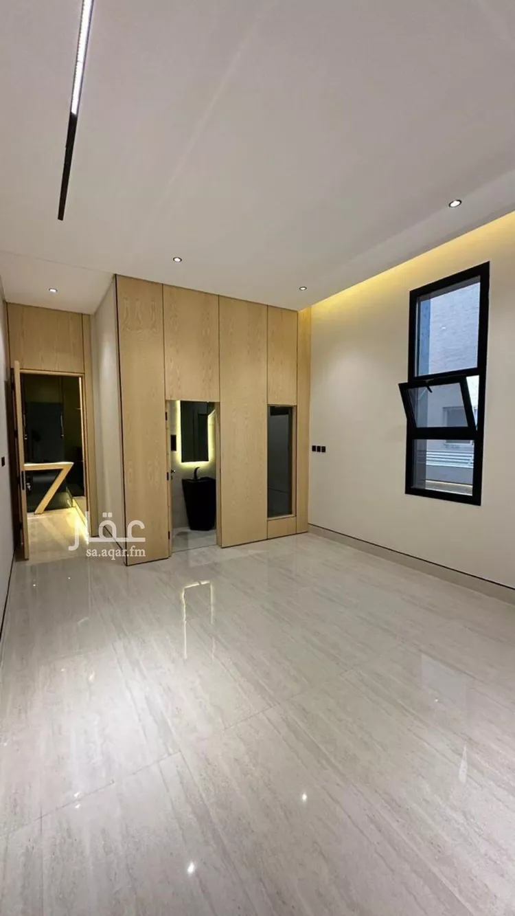فيلا للبيع في شارع عبدالله بن وهب, حي المهدية, مدينة الرياض, منطقة الرياض 16