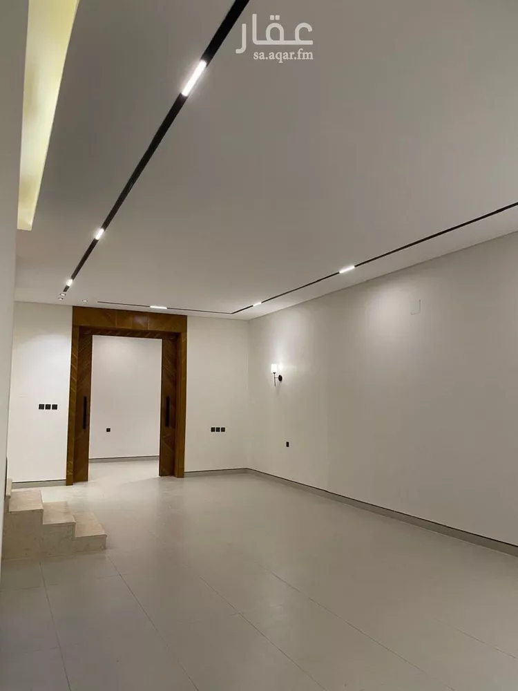 فيلا للبيع في شارع السيل الكبير, حي المهدية, مدينة الرياض, منطقة الرياض صورة 4