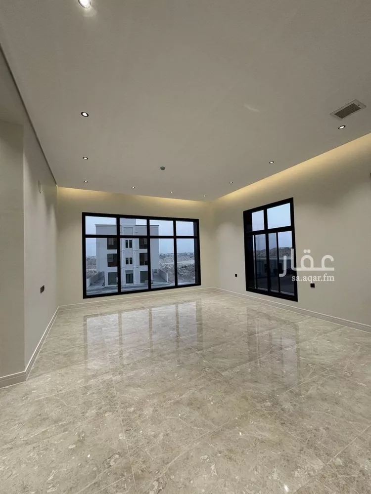 شقة للبيع في شارع أحمد بن هاشم, حي المهدية, مدينة الرياض, منطقة الرياض صورة 4