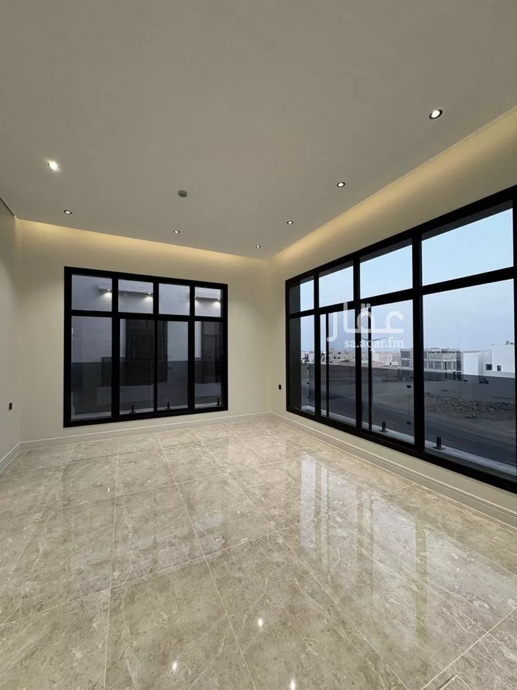 شقة للبيع في شارع أحمد بن هاشم, حي المهدية, مدينة الرياض, منطقة الرياض صورة 3