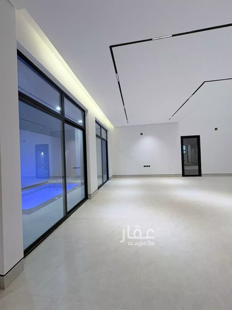 Villa for Sale in Riyadh Al Mahdiyah 7