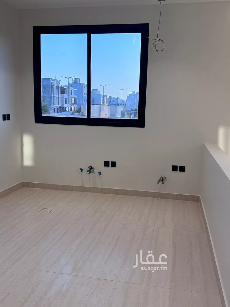 شقة للبيع في شارع السيل الكبير, حي المهدية, مدينة الرياض, منطقة الرياض صورة 4