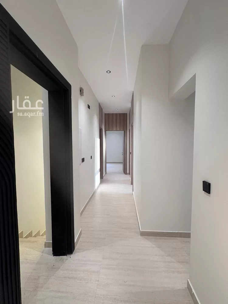 شقة للبيع في شارع السيل الكبير, حي المهدية, مدينة الرياض, منطقة الرياض صورة 3