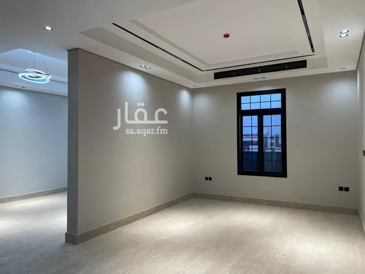 Apartment for Sale in Riyadh Al Mahdiyah 15