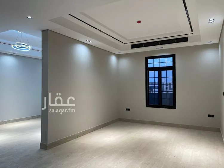 Apartment for Sale in Riyadh Al Mahdiyah 13