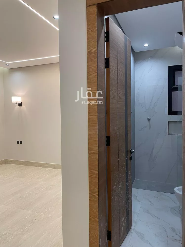 Apartment for Sale in Riyadh Al Mahdiyah 22