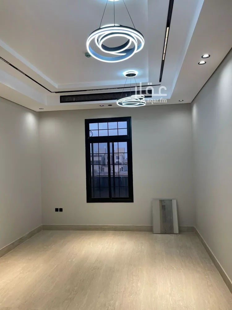 شقة للبيع في شارع أبي السعود العمادي, حي المهدية, مدينة الرياض, منطقة الرياض 15