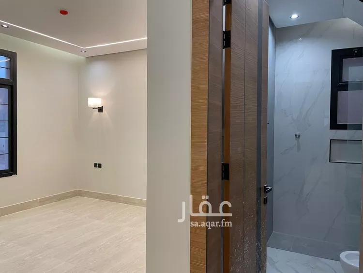 شقة للبيع في شارع السيل الكبير, حي المهدية, مدينة الرياض, منطقة الرياض 19