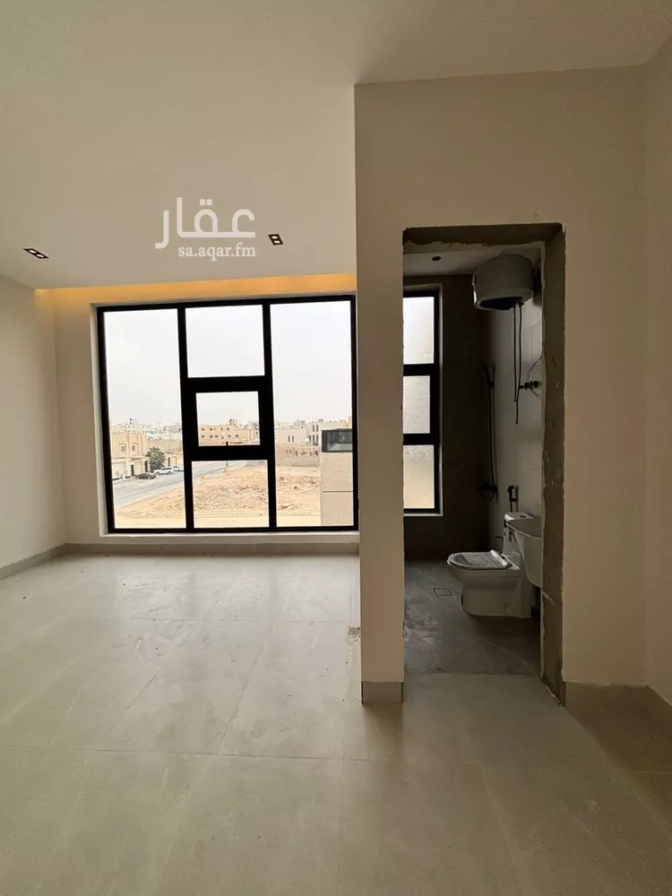 فيلا للبيع في شارع الحافظ بن كثير, حي المهدية, مدينة الرياض, منطقة الرياض صورة 4