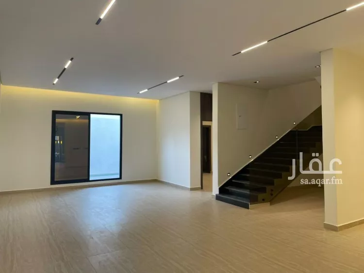 دور للبيع في شارع عشارة, حي الزهرة, مدينة الرياض, منطقة الرياض صورة 4