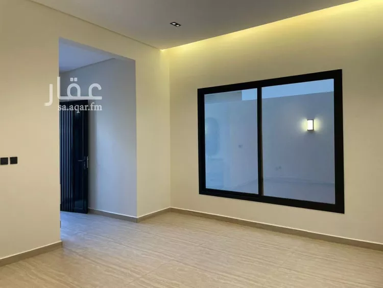 دور للبيع في شارع عشارة, حي الزهرة, مدينة الرياض, منطقة الرياض صورة 2