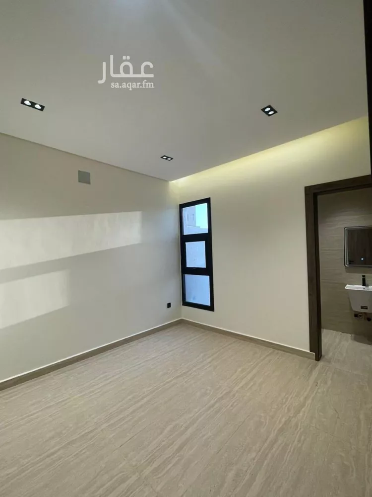 Floor for Sale in Riyadh As Suwaidi Al Gharabi 6