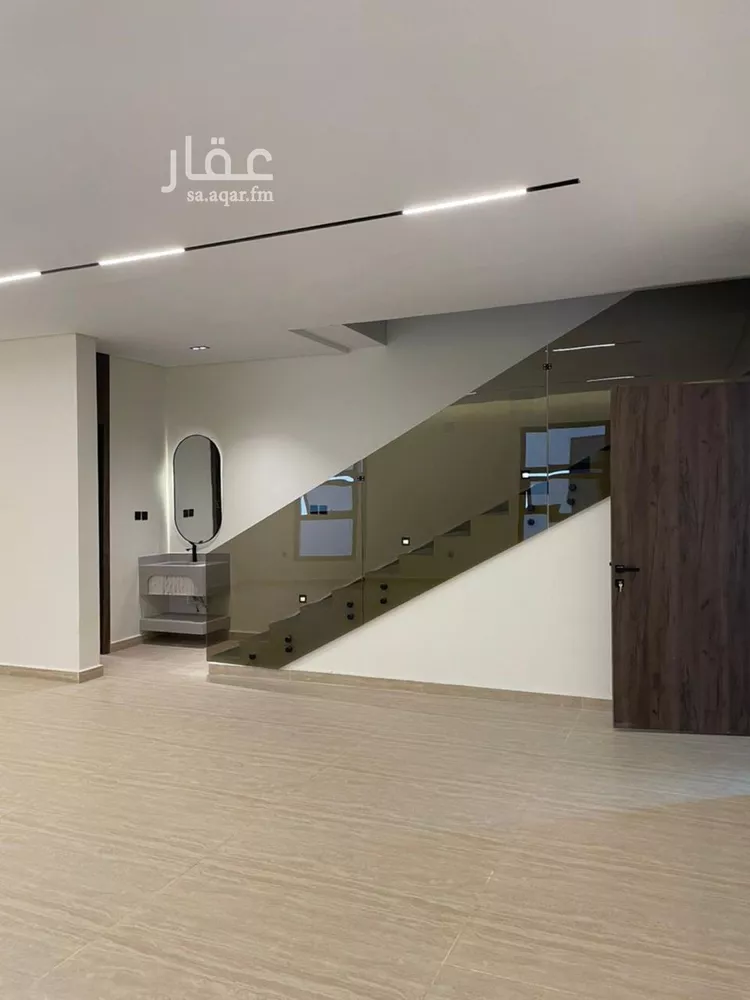 Floor for Sale in Riyadh As Suwaidi Al Gharabi 13