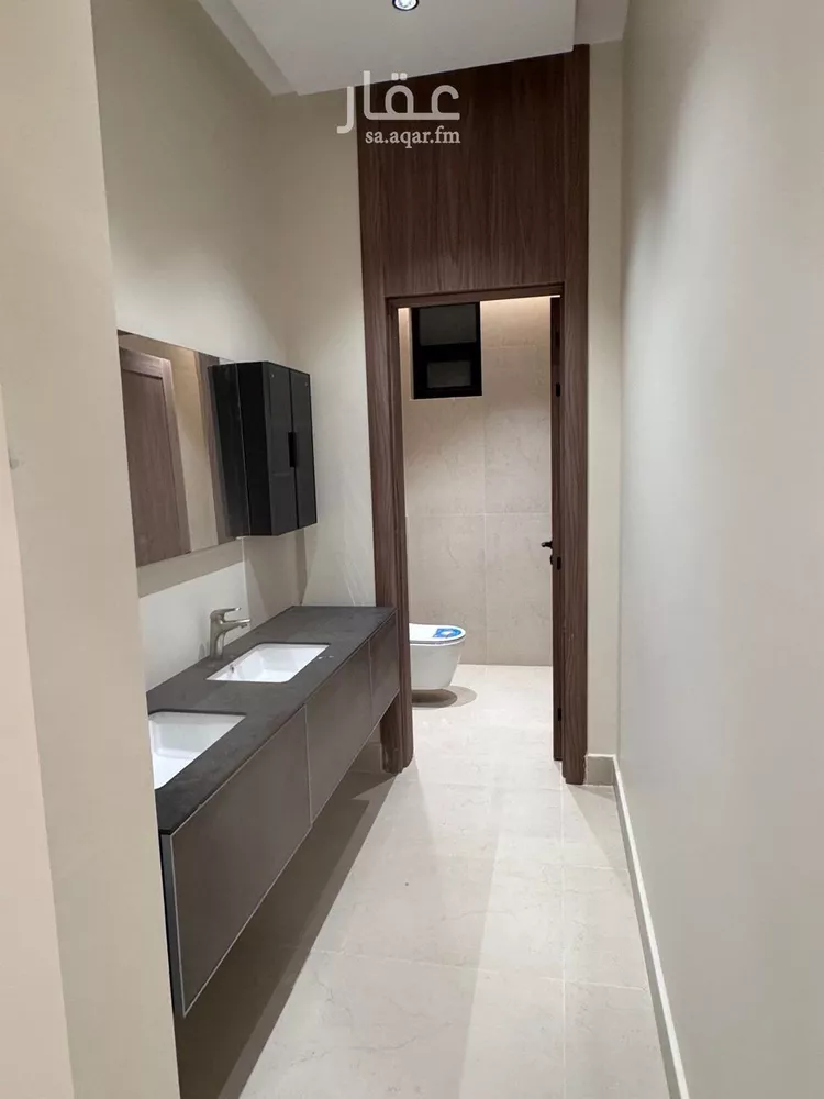 فيلا للبيع في شارع مليح بن طريف, حي المهدية, مدينة الرياض, منطقة الرياض صورة 5