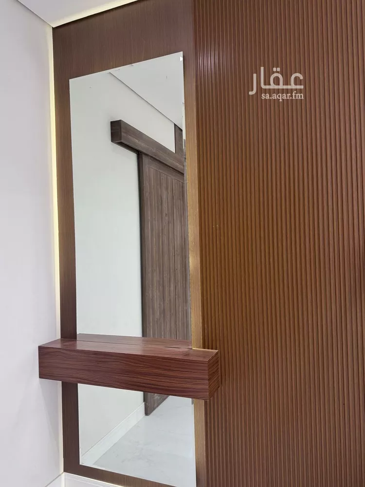 فيلا للبيع في شارع أبي بكر الآجري, حي المهدية, مدينة الرياض, منطقة الرياض صورة 5