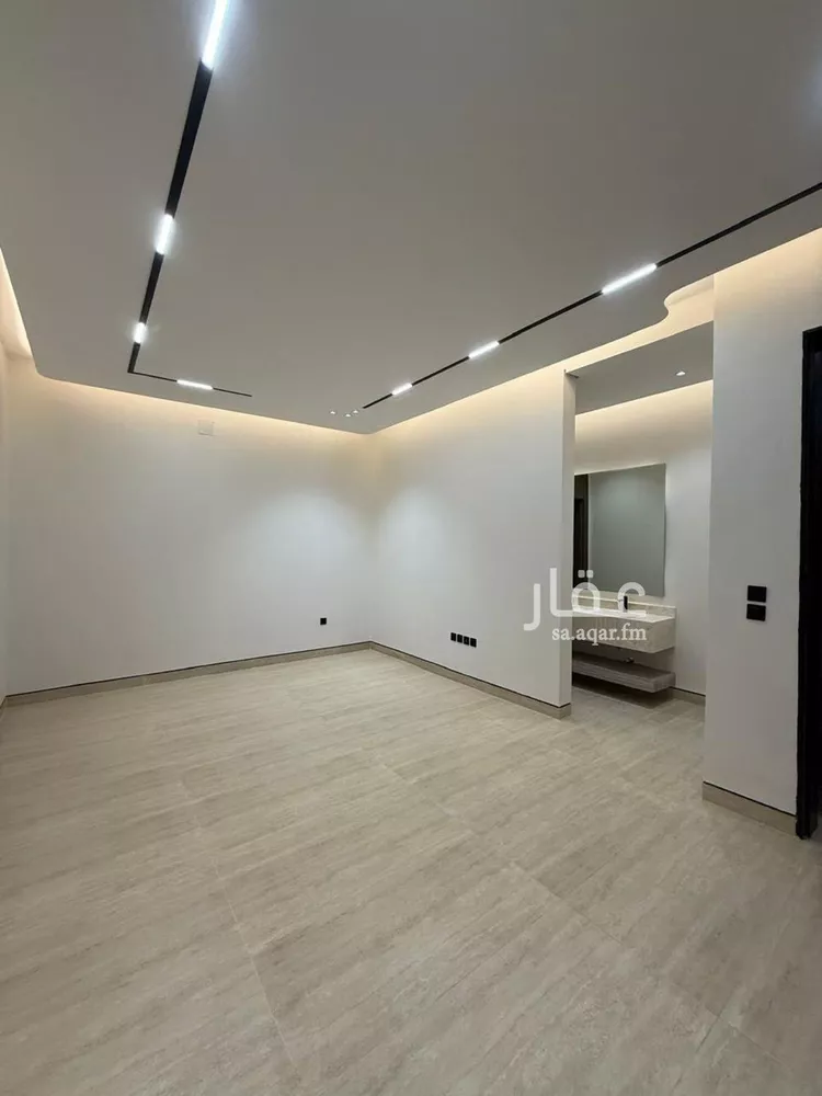 فيلا للبيع في حي المهدية, مدينة الرياض, منطقة الرياض صورة 3