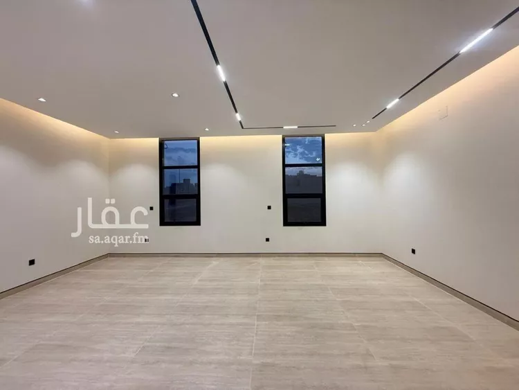 شقة للبيع في شارع أبي عروة, حي المهدية, مدينة الرياض, منطقة الرياض صورة 4