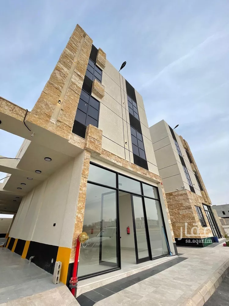 Apartment for Sale in Riyadh Al Mahdiyah 17