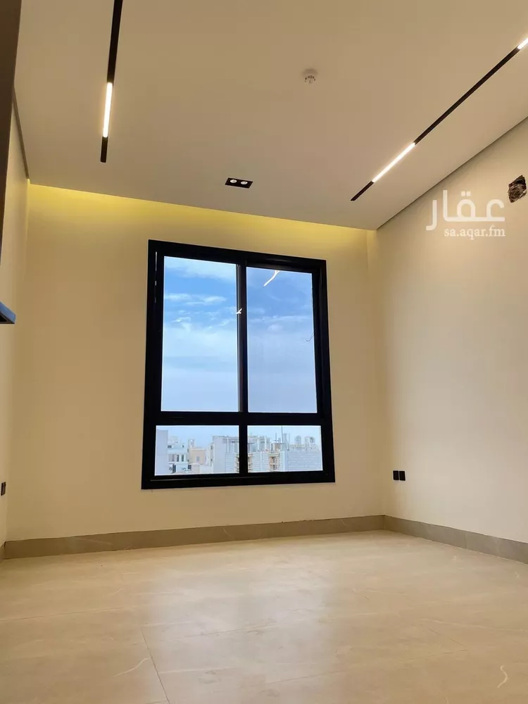 شقة للبيع في شارع السيل الكبير, حي المهدية, مدينة الرياض, منطقة الرياض 12