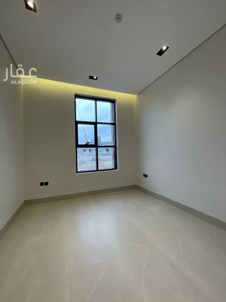 شقة للبيع في شارع السيل الكبير, حي المهدية, مدينة الرياض, منطقة الرياض صورة 5