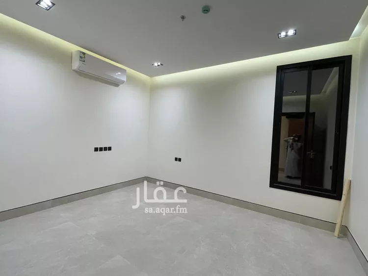 شقة للبيع في شارع السيل الكبير, حي المهدية, مدينة الرياض, منطقة الرياض صورة 4