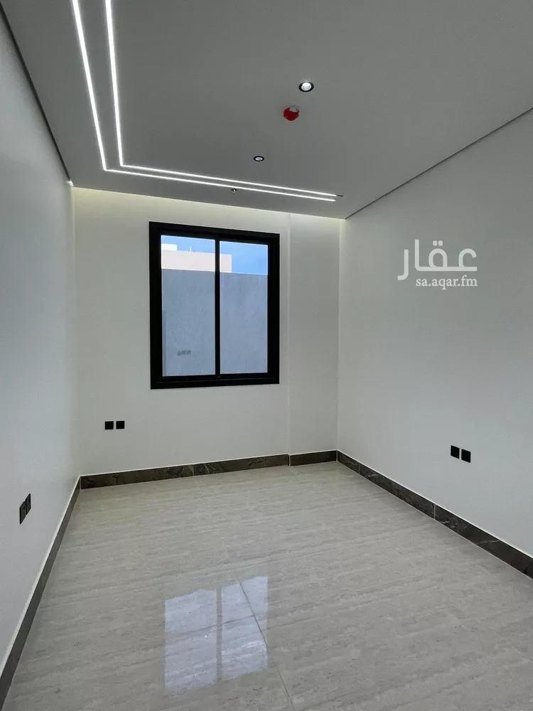 شقة للبيع في شارع السيل الكبير, حي المهدية, مدينة الرياض, منطقة الرياض صورة 3